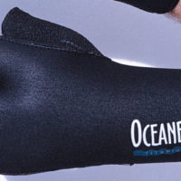 Oceaner 3 Finger Mitts