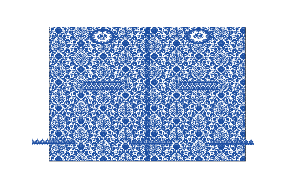 Visual Products Configurator option image